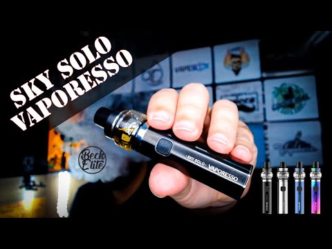 Recarregando seu mod vaping de forma eficaz