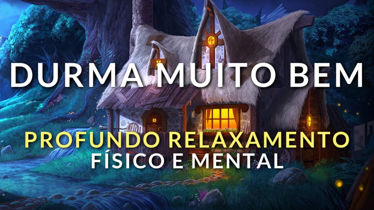 Vaping: A Ferramenta de Relaxamento Mental