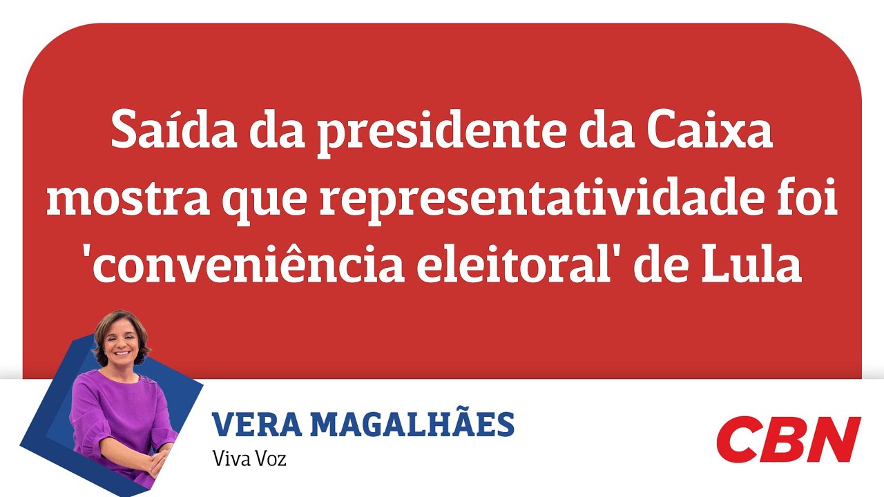 Vapes Descartáveis: Conveniência em um Dispositivo Ideal