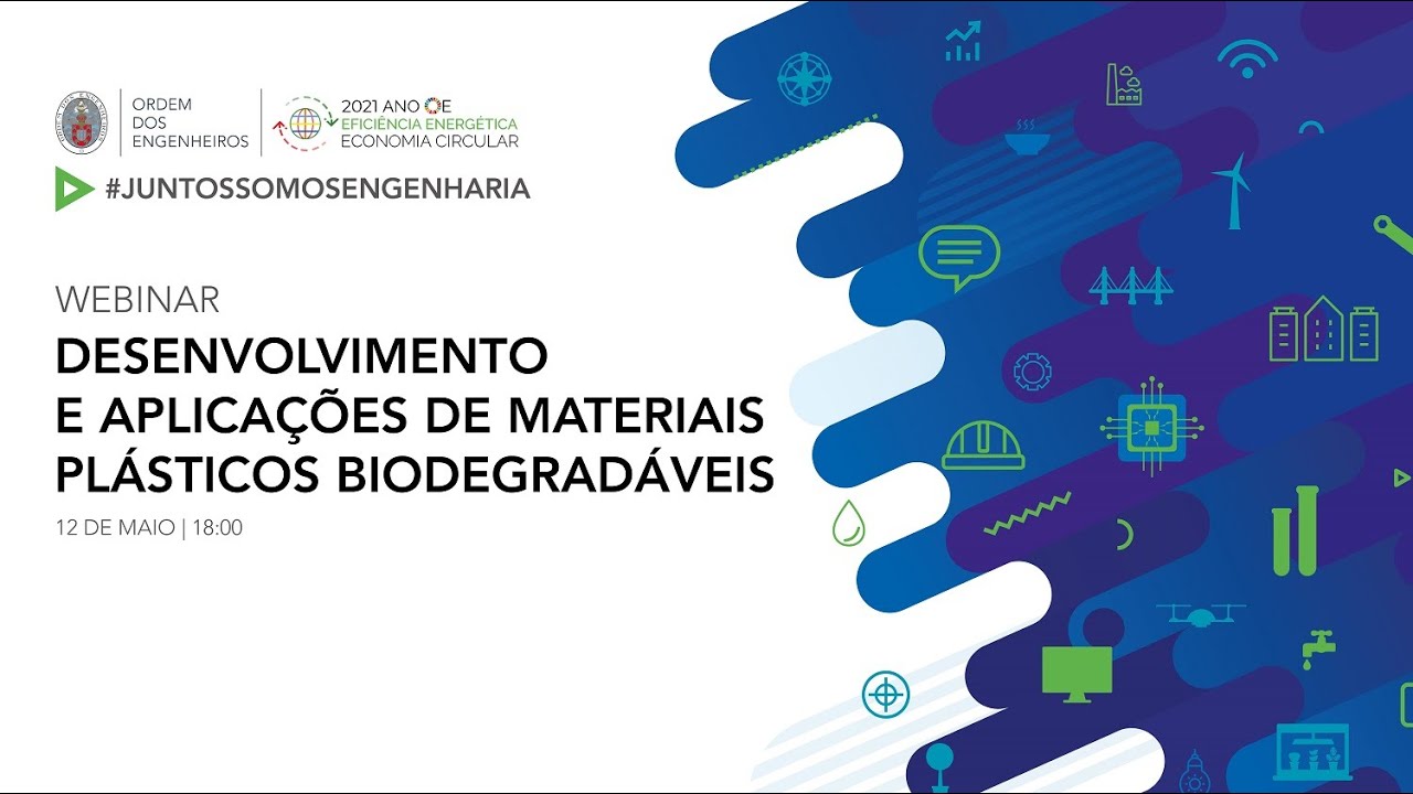 Vapes Descartáveis Biodegradáveis: Sustentabilidade em Destaque