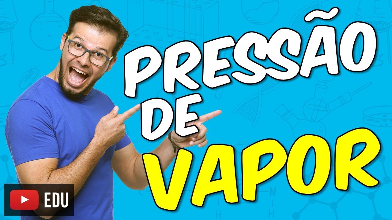 Vaping: Como Escolher Líquidos para Vapor Denso