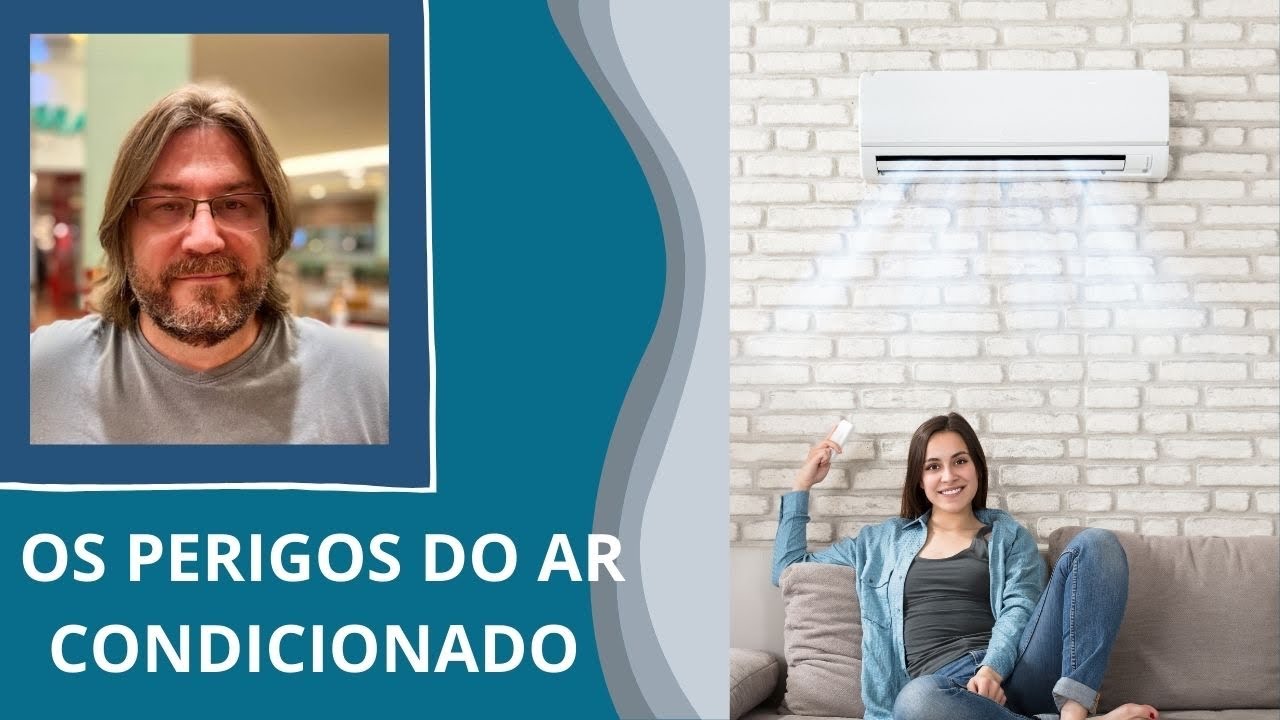 A importância dos filtros de ar para a saúde respiratória