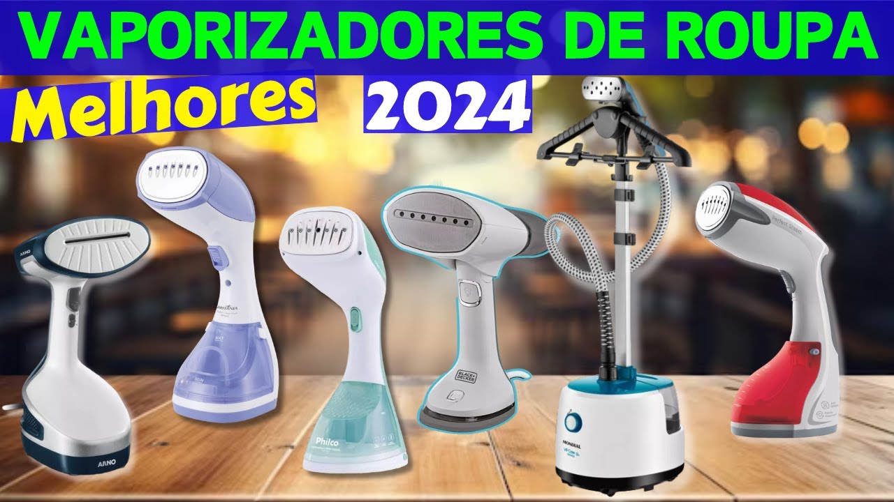 Customização de Vaporizadores: Acessórios e Estilo