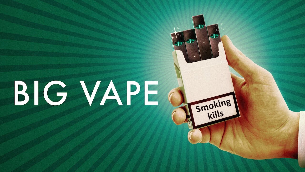 5 Estratégias de Marketing Eficientes para Empresas de Vaping