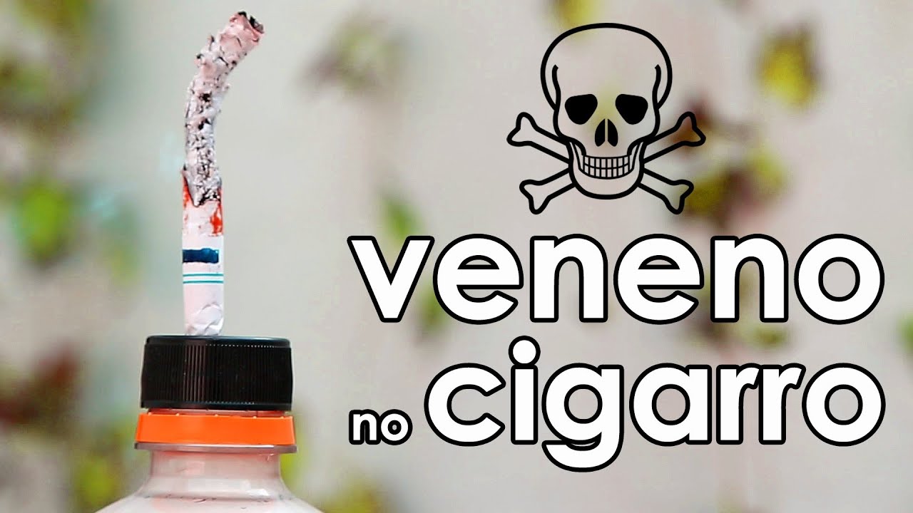 Vapes Descartáveis: Praticidade em Cada Tragada