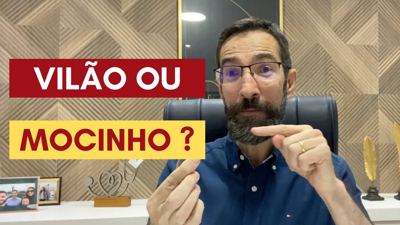 Compartilhando Experiências de Vaping Online: Conexões e Comunidade