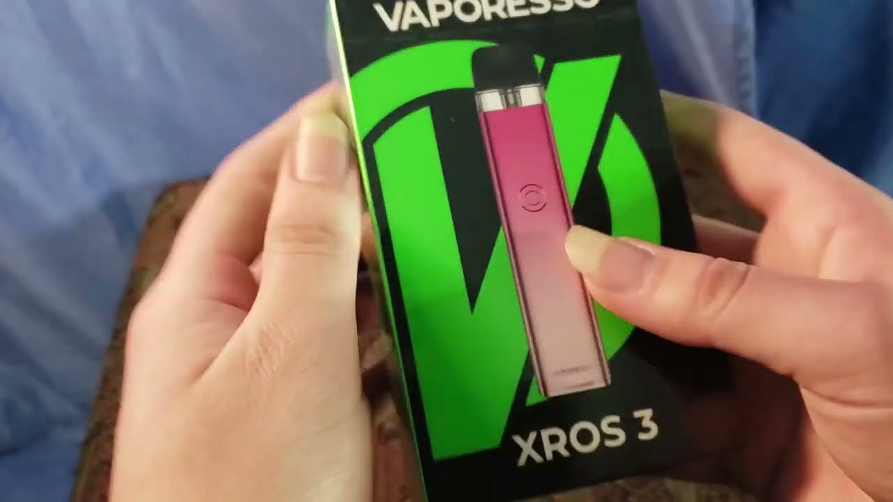 Guia de Iluminação Neon para Vaping: Dicas e Tendências