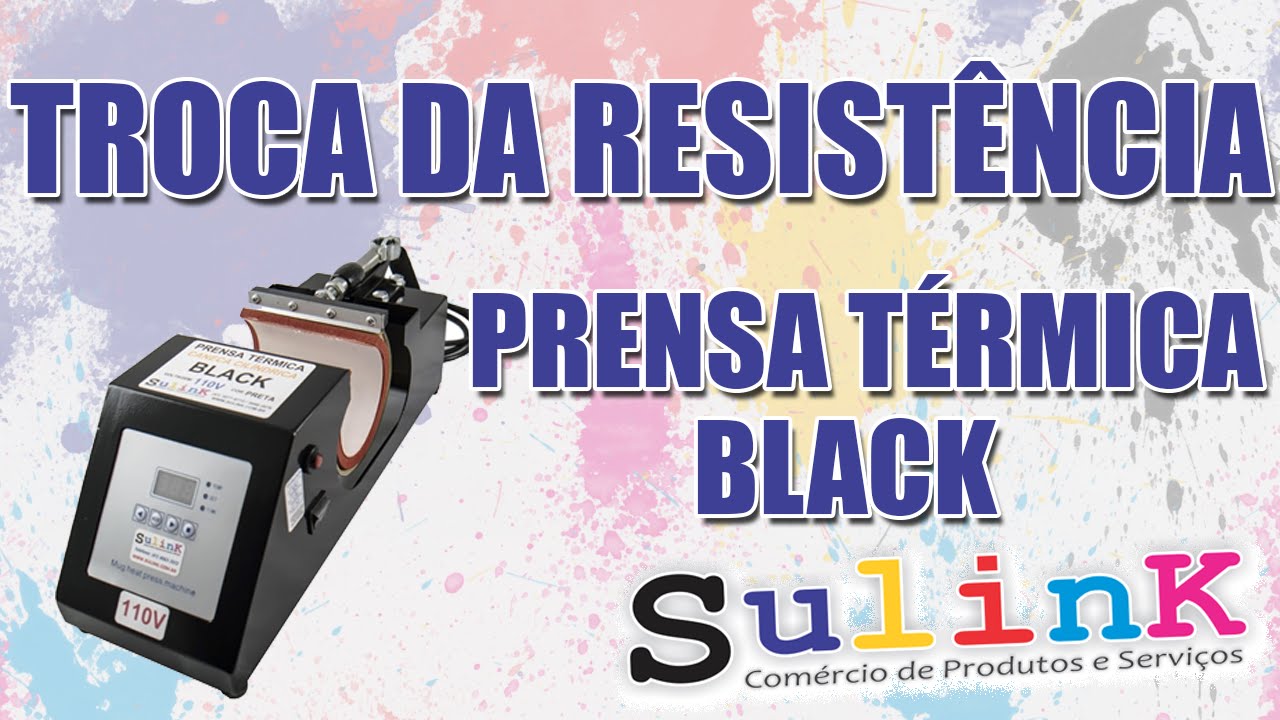 Maximizando a Resistência Térmica: Dicas de Manutenção