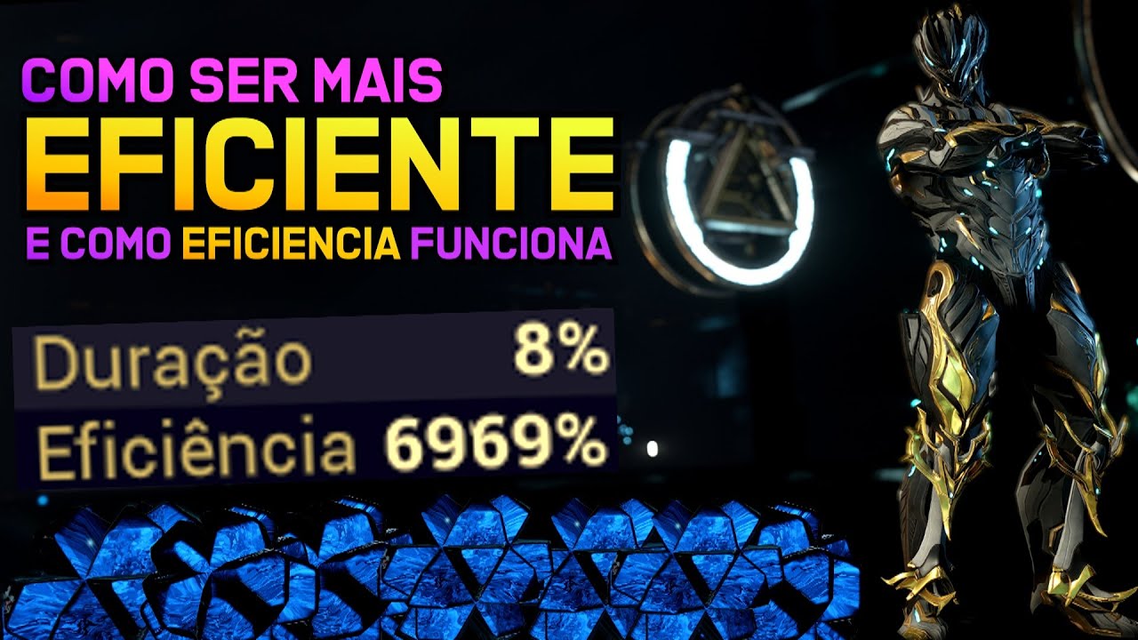 Análise da Eficiência Energética em Mods: Um Estudo Otimizado