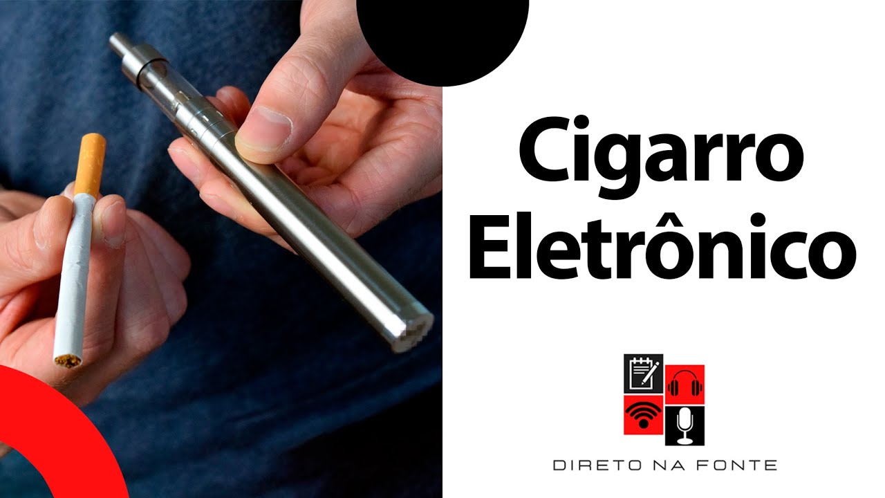 Abordagens eficazes para a dependência de vaping