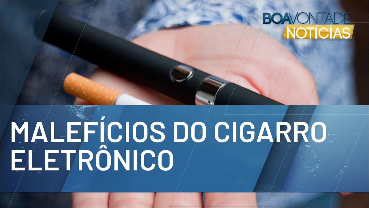 Estratégias eficazes para prevenir o vaping em jovens