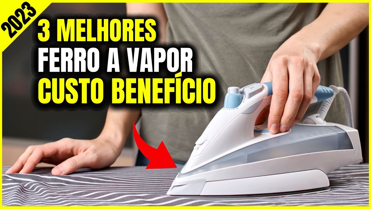 Vaping de Alto Desempenho: A Experiência Definitiva