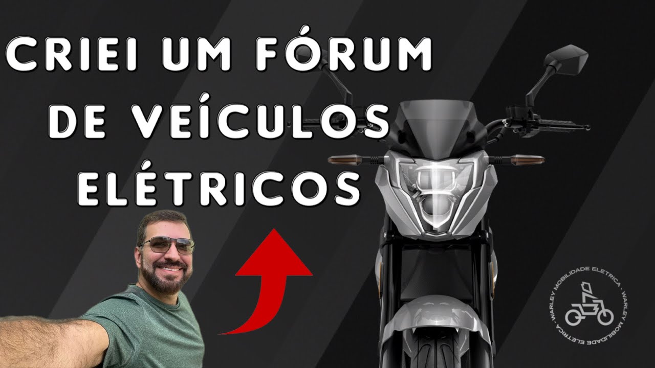 A Importância da Compatibilidade de Baterias em Mods