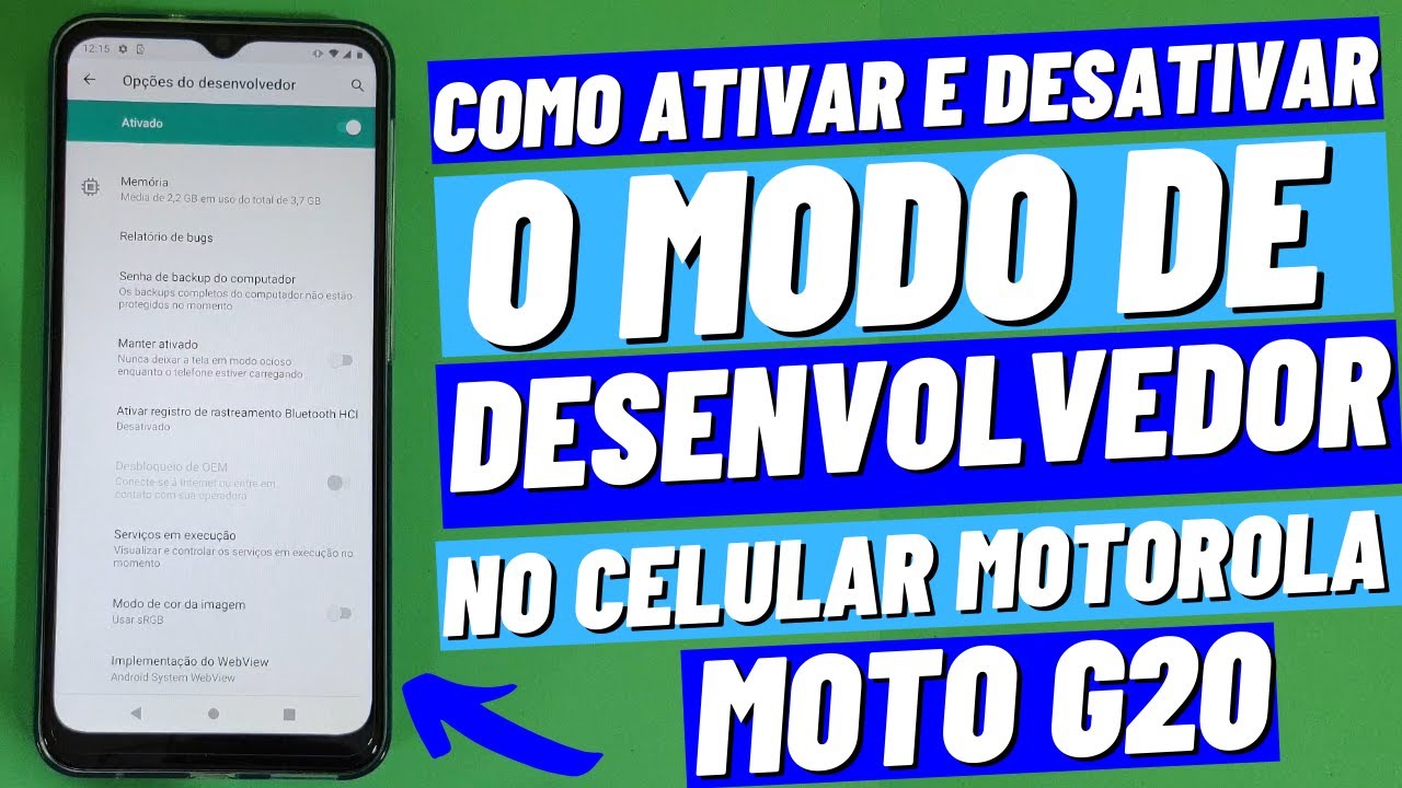 Personalização de Mods Eletrônicos: Adaptando às Preferências do Usuário