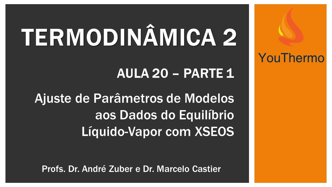 Otimização do Ajuste da Quantidade de Vapor