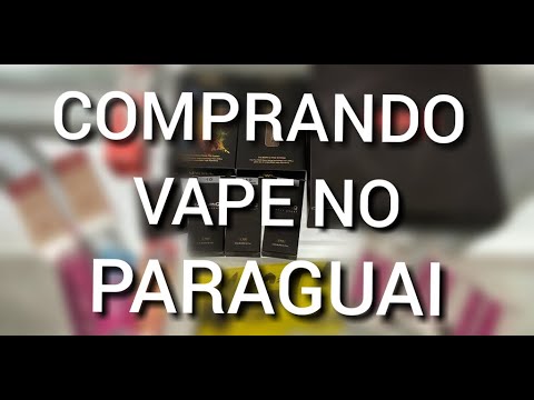 Melhores opções de vape shops online confiáveis