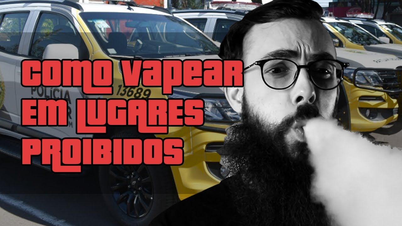 Dicas essenciais para cuidados ao vaporizar