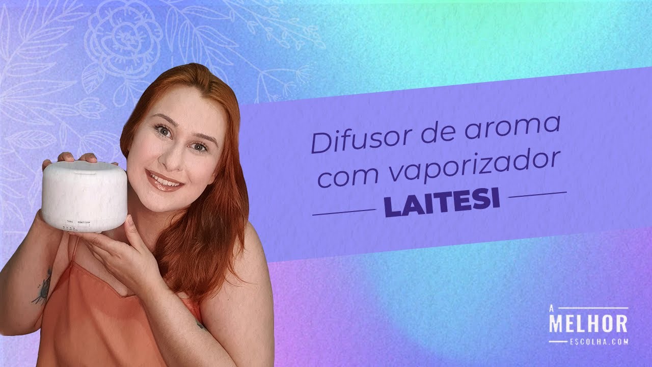 5 Aromas Essenciais Para Vaporizadores: Escolha o Seu Favorito