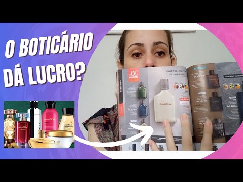 Benefícios dos Kits de Iniciação