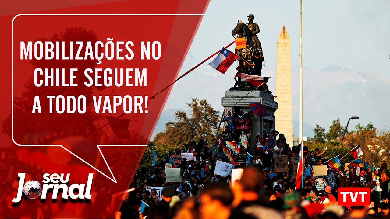 A Mobilização dos Vapers: Rumo à Defesa da Vaping