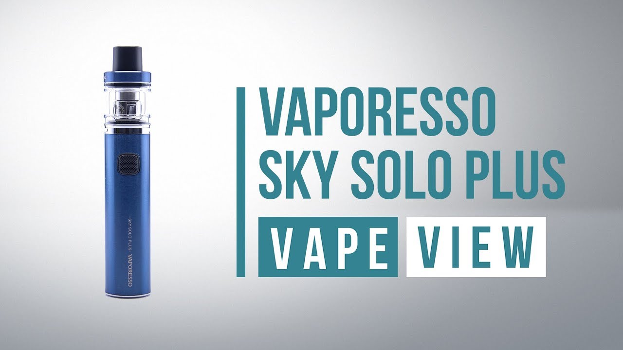 Explorando a Experiência de Vaping com Kits: Guia Completo