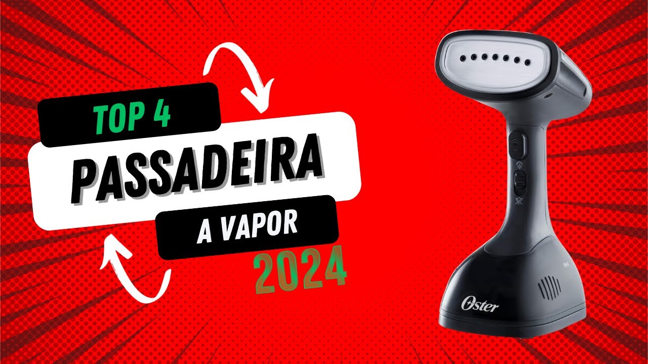 Vaporização Portátil: Tecnologia Avançada ao seu Alcance