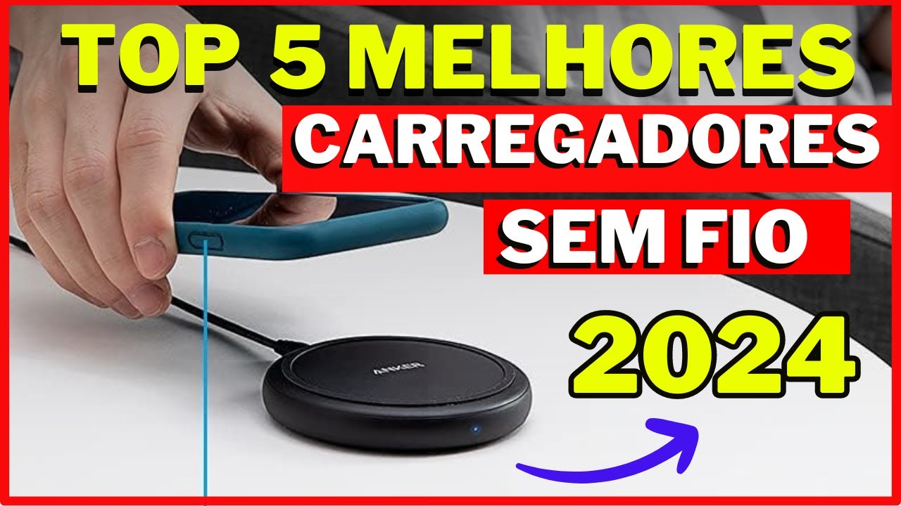 Adaptadores Versáteis: Soluções Eficientes para Carregamento