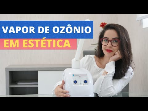 Dicas de Estética ao Vaporizar