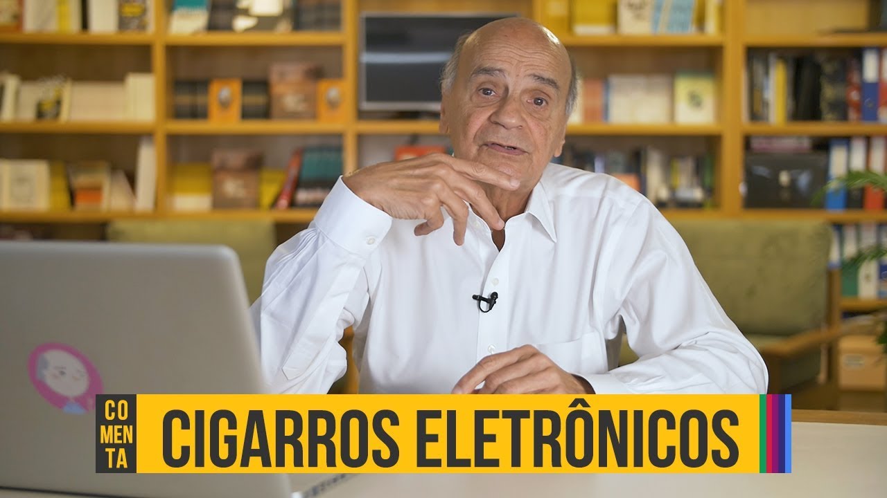 Alergias causadas por líquidos de vaping: um guia completo