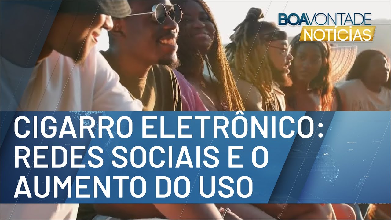 O Impacto da Tecnologia nos Mods Eletrônicos