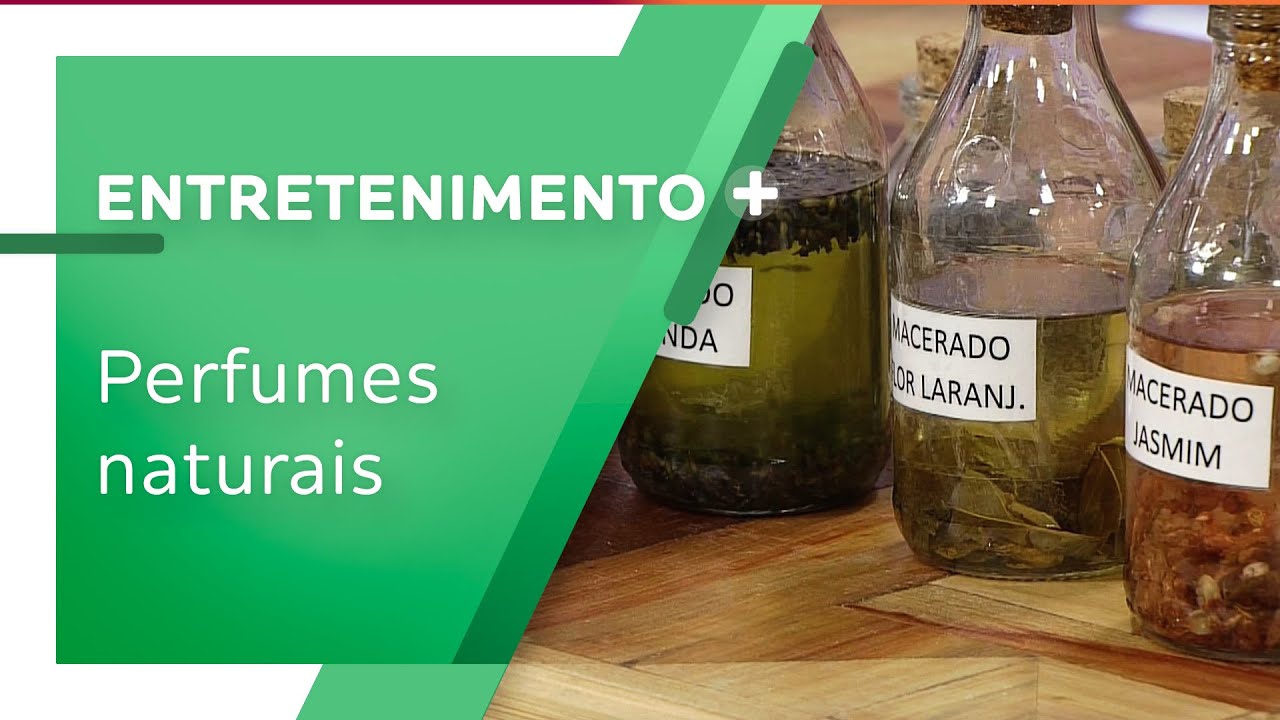 Guia para escolher aromatizantes naturais de qualidade