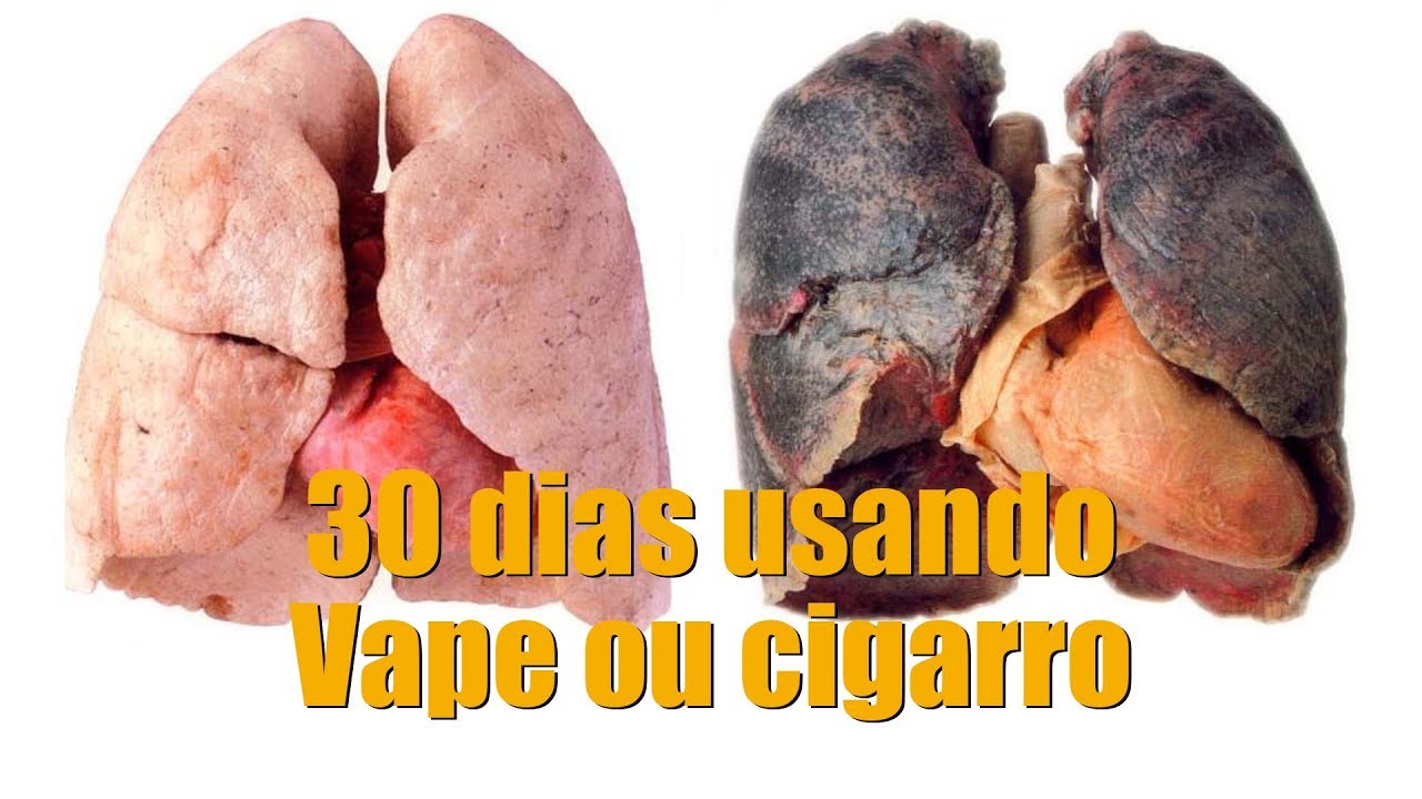 O Papel Fundamental do Cotton na Experiência de Vaping