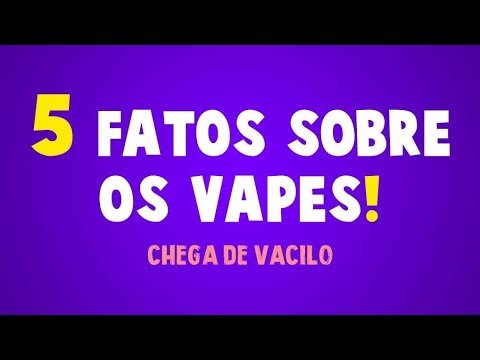 Personalize seu vaporizador: Dicas e truques