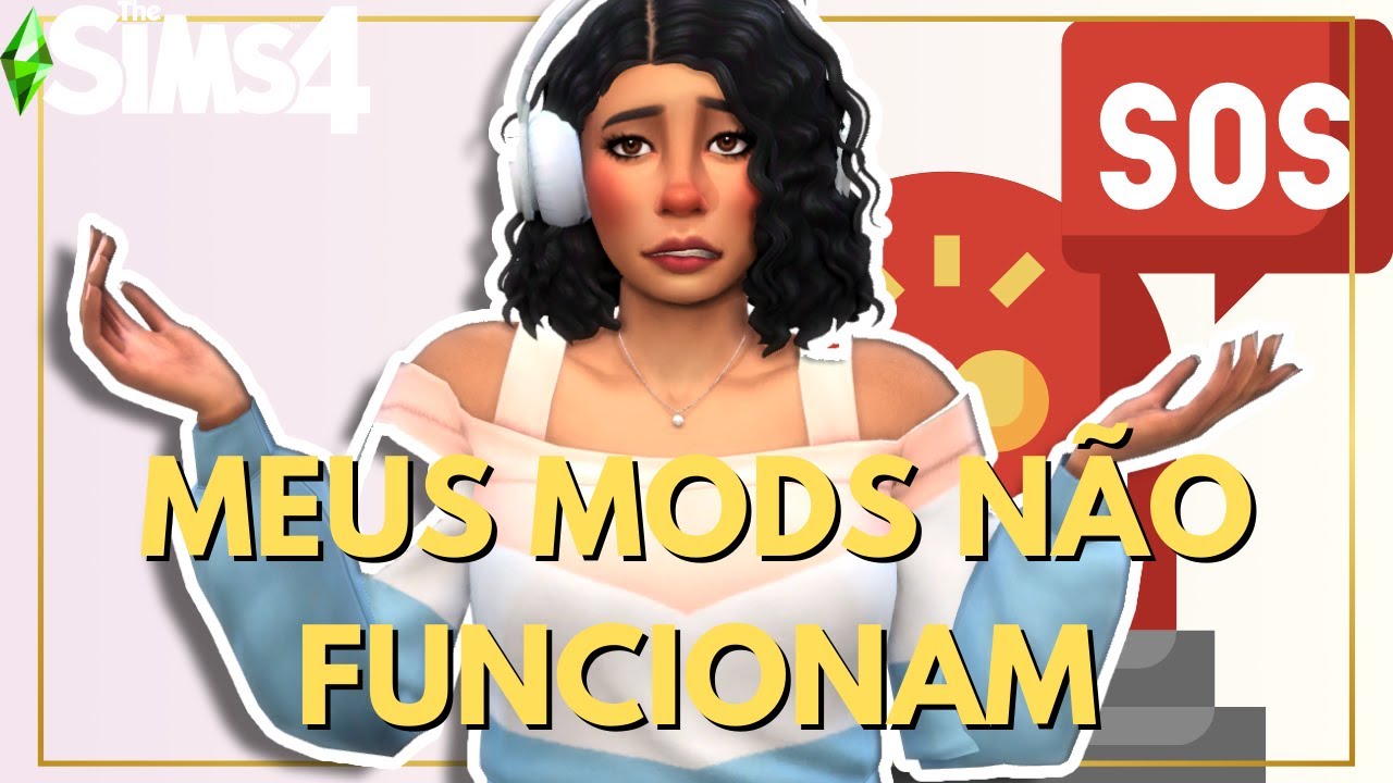 Componentes Extras para Mods Personalizáveis: O Que Você Precisa Saber