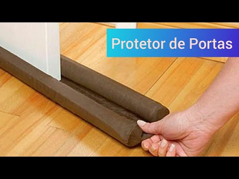 Benefícios das tampas de silicone na prevenção da entrada de poeira