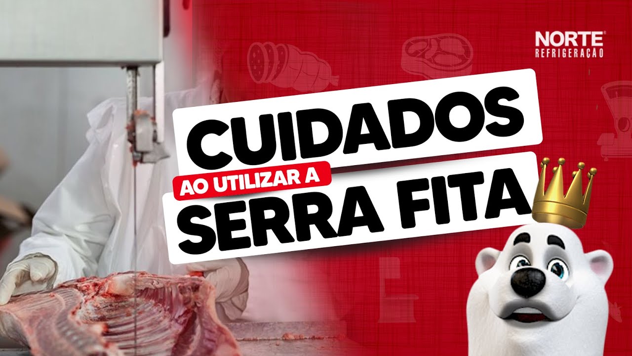 Maximize a proteção com fitas de segurança: dicas essenciais.