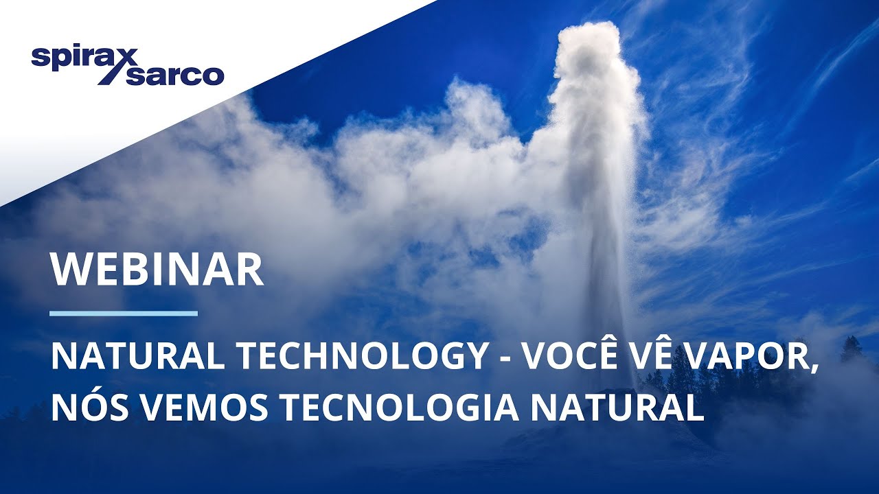 O Impacto da Vaping na Tecnologia: Uma Análise Concisa