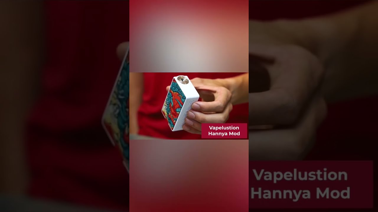 Maximizando o Desempenho do Vape Descartável