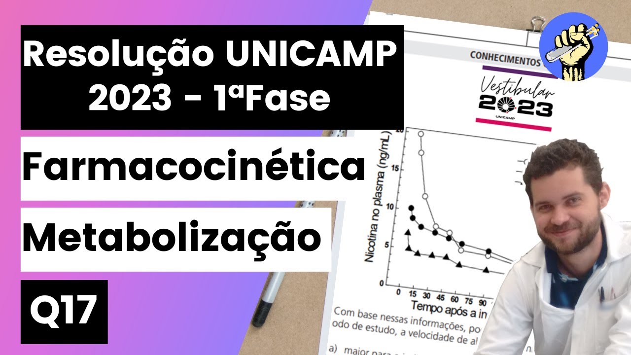 Alternativas Eficientes à Nicotina Líquida