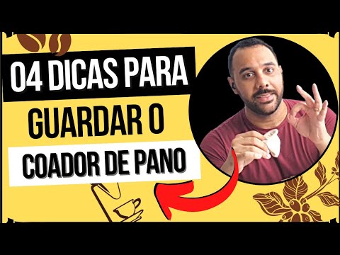 Dicas essenciais para usar filtros de sabor com cuidado