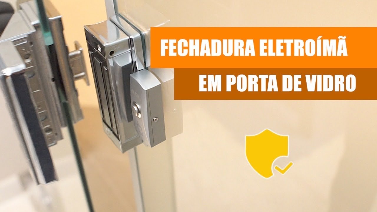 Proteção Extra: Tampas Magnéticas Essenciais