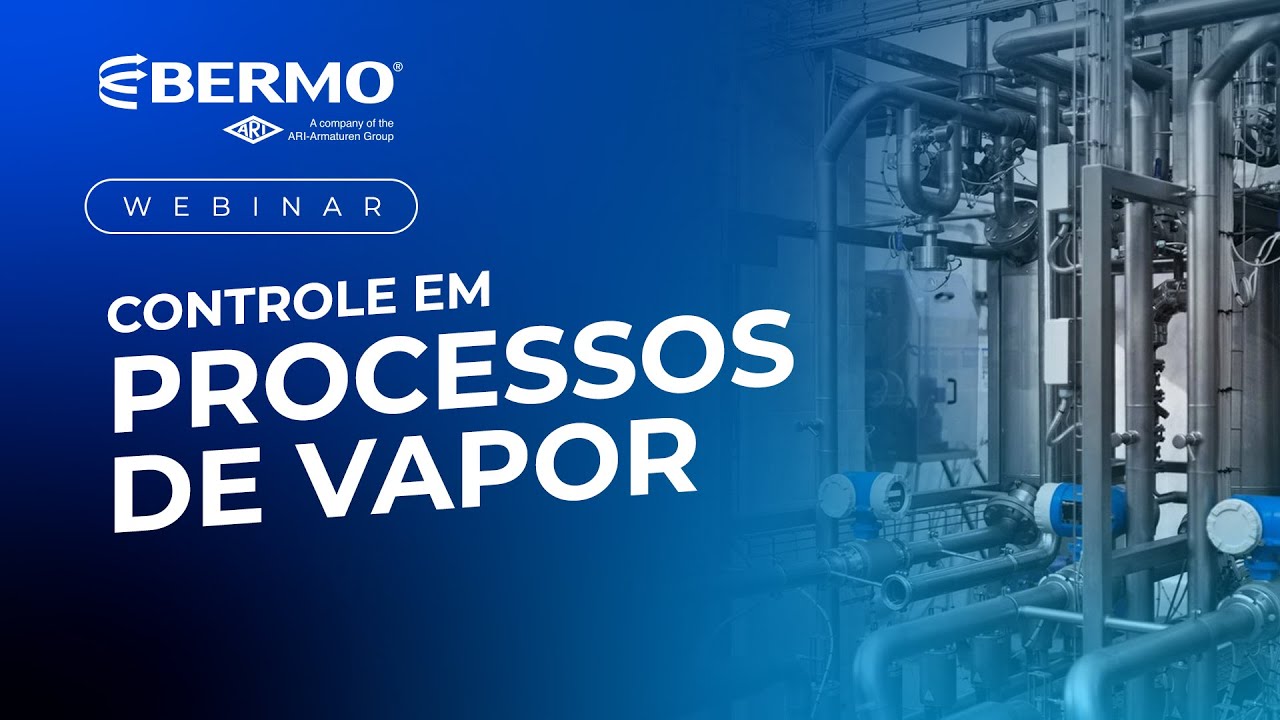 Dicas eficazes para controlar o vapor