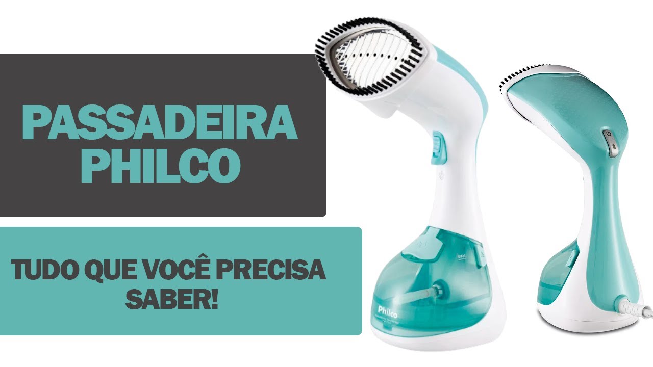 Os Melhores Cordões de Qualidade para Vaporizadores