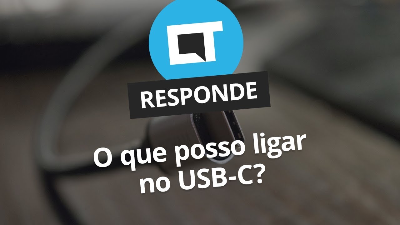 Carregadores USB Universais: Compatíveis com Diferentes Marcas