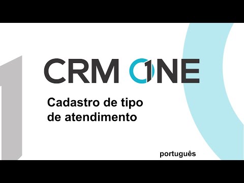 Variedade de Opções de Configuração: Encontrando a Melhor Solução