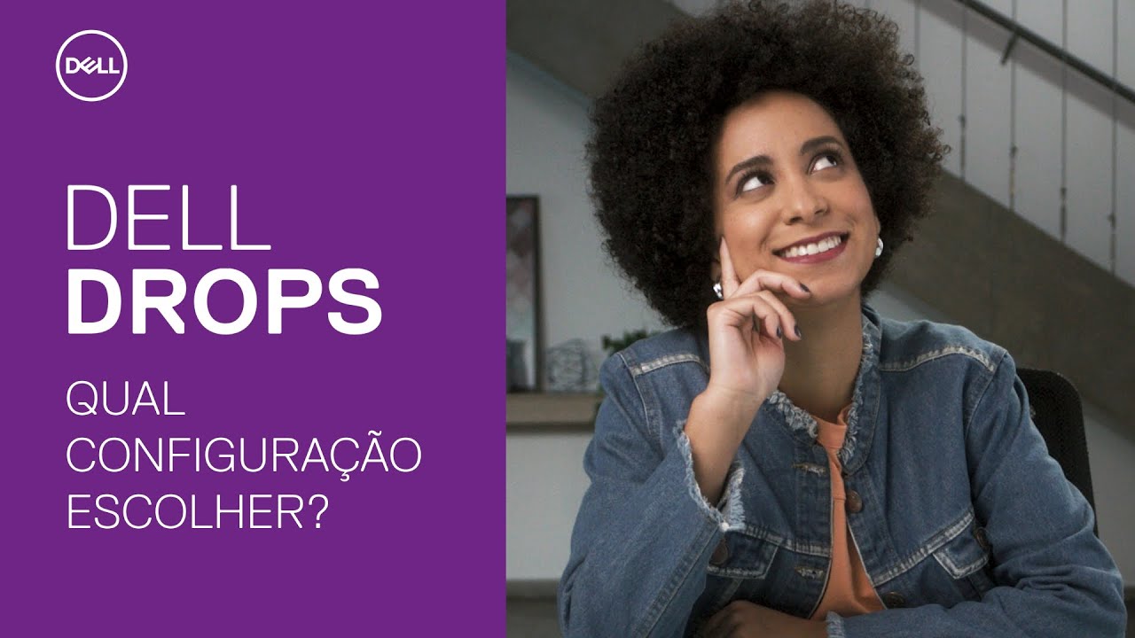 Configurações Ideais Personalizadas para Cada Usuário