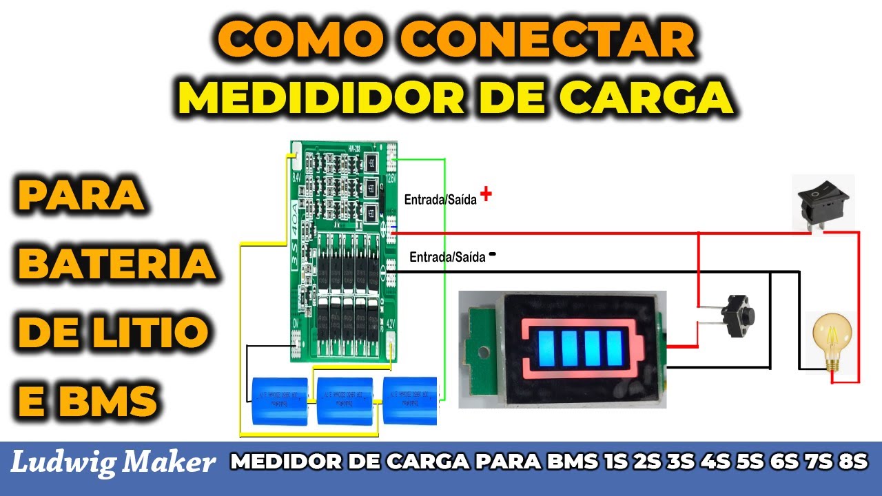 Carregadores USB com Indicadores de Carga: Eficiência e Conveniência