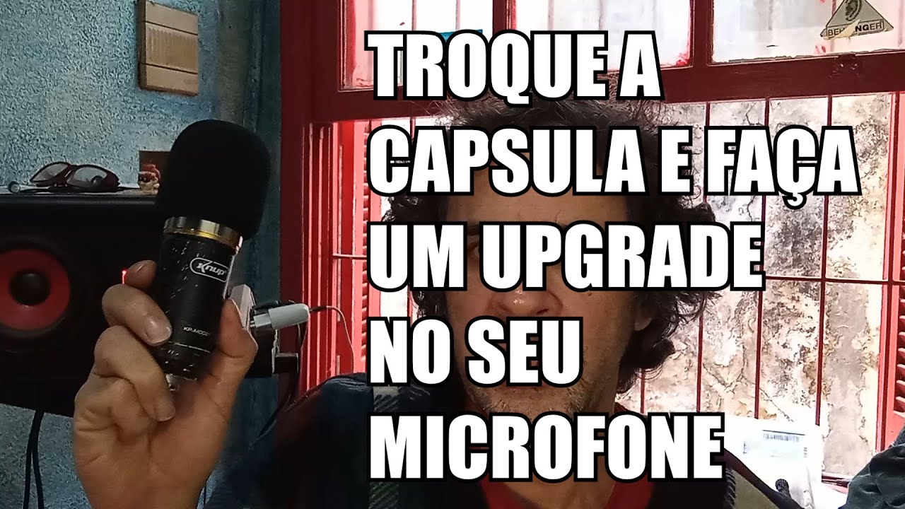 Como Trocar as Cápsulas de Reposição de Forma Rápida e Eficiente