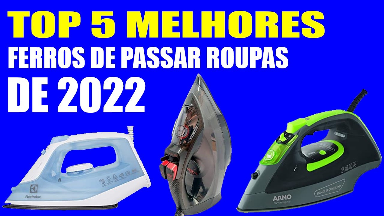 Os melhores cordões de qualidade para vaporizadores