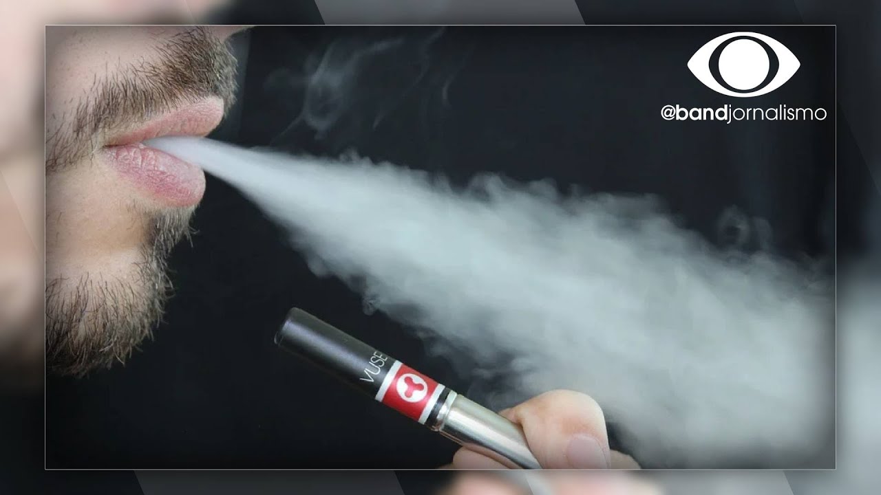 Regulamentação da Publicidade de Vaping: O Que Você Precisa Saber